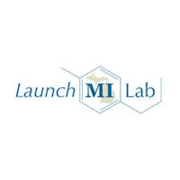 Stxsjinpruywktybbc0q launch mi lab logo